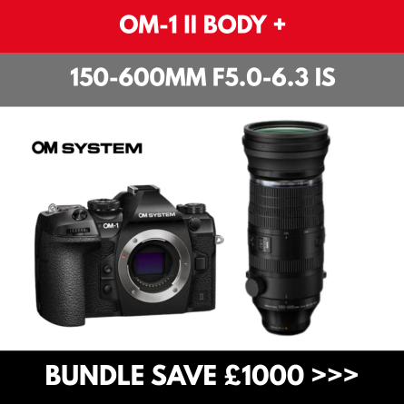 Image OM 150-600.png